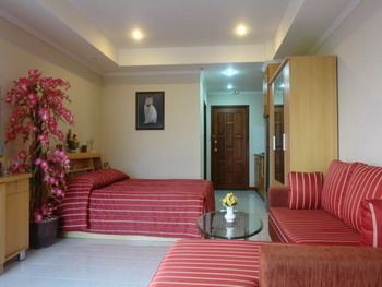 realestate
